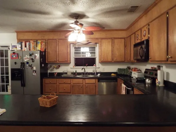 501 Mark Burns Rd, Tarrytown, GA 30470