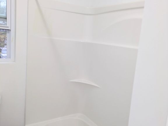 2nd image of 1814 Monroe Ave #1812
