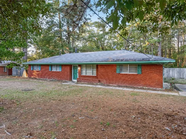 6700 Bolinger Dr, Shreveport, LA 71107