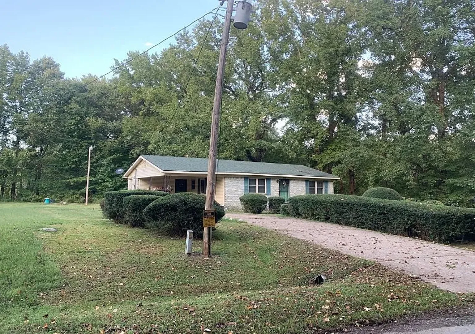 Ripley Retreat — Photo 3