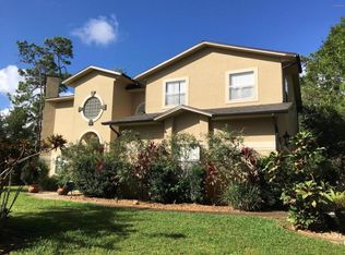 1560 Hidden Wood Rd, Cocoa, FL 32926