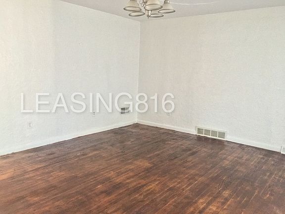 4th image of 1307 N 11th St