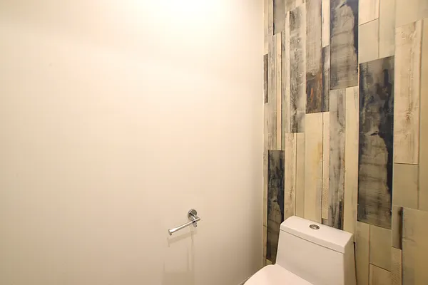 Rented by Goose Property Management LLC | media 33