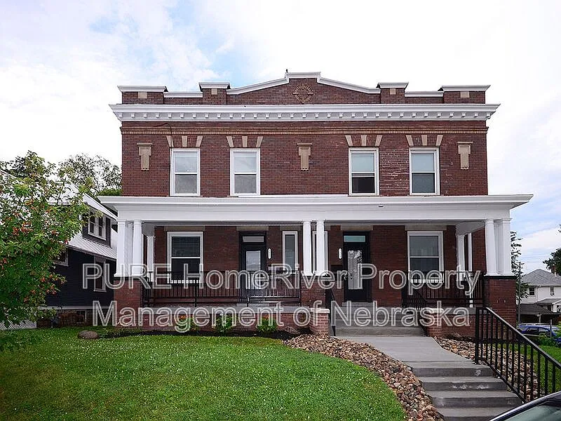 2967 Harris St — Photo 1