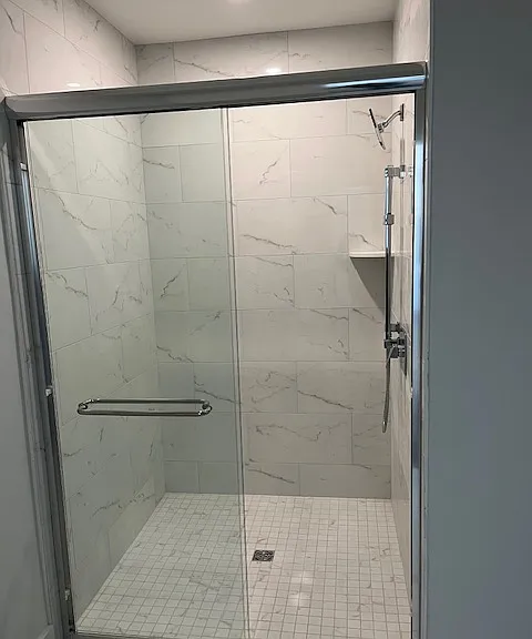 238 Deer St #405-0 — Photo 6