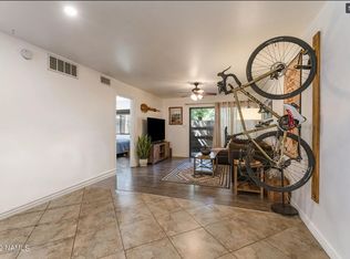3200 S Litzler Dr APT 2-108, Flagstaff, AZ 86005