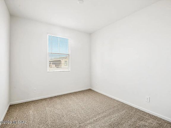 4th image of 6868 W Indian Clover Way