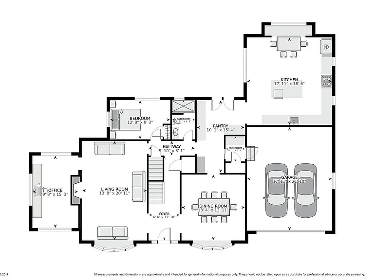 47 Whistler Rd — Photo 30