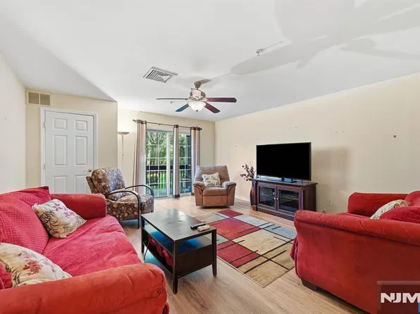 714 Cannella Way #714, Riverdale Borough, NJ 07457