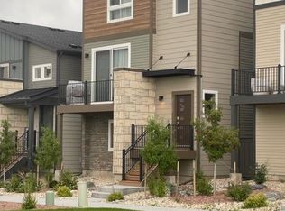 6025 Abbey Hill Ln, Colorado Springs, CO 80923