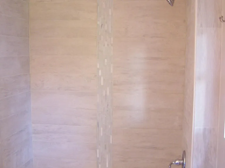 355 Saint Charles Ave #355 — Photo 14