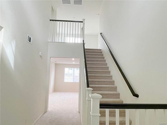 2nd image of 4065 S Bowery Pl #A