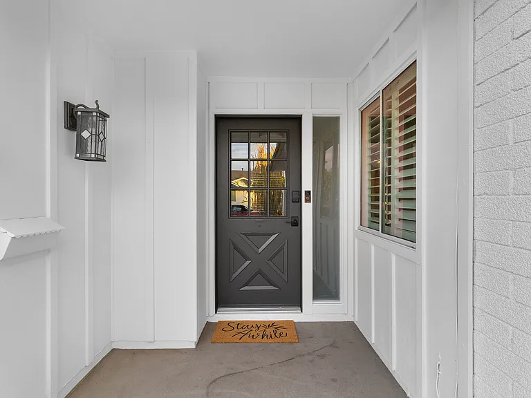 8619 E El Charro Ln — Photo 12
