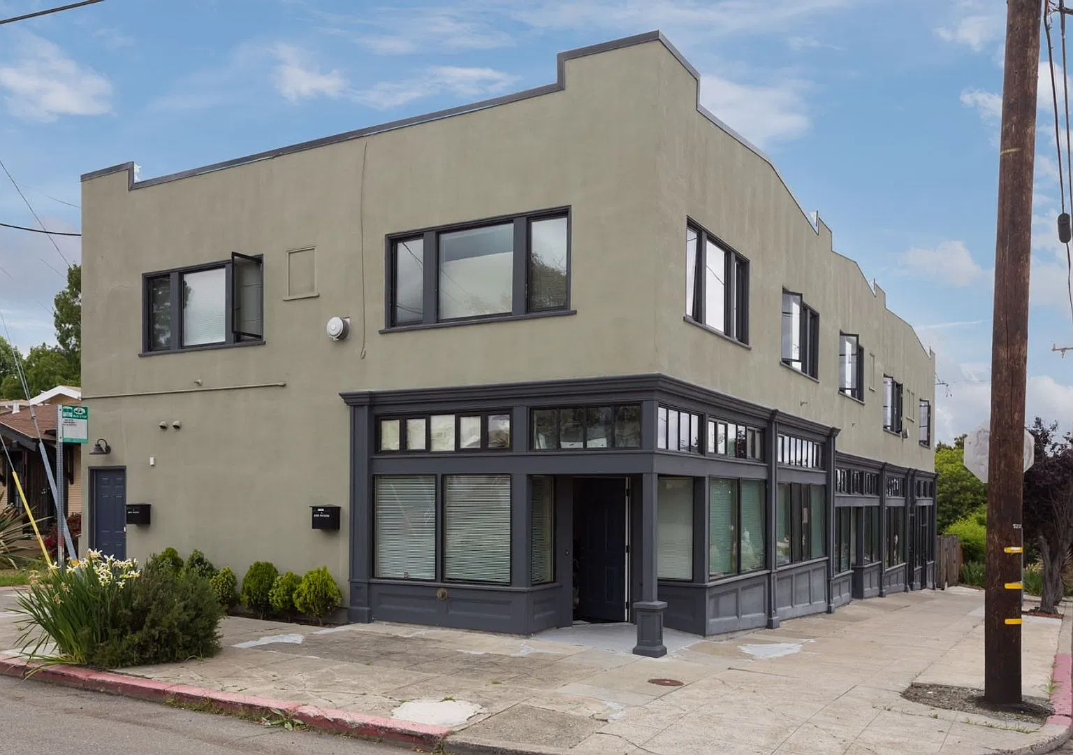Madera / Fleming — Photo 3