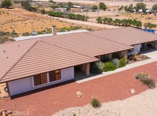 18894 Valencia Ct, Hesperia, CA 92345