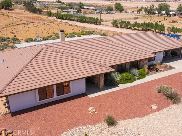 18894 Valencia Ct, Hesperia, CA 92345