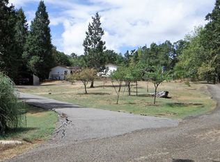 524 Topaz Ln, Roseburg, OR 97471