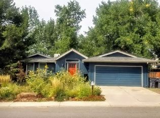 2611 S Hoyt Ct, Lakewood, CO 80227