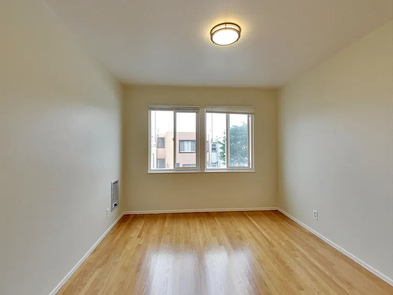 7630 Geary Blvd #204 — Photo 13