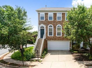 47340 Blackwater Falls Ter, Sterling, VA 20165