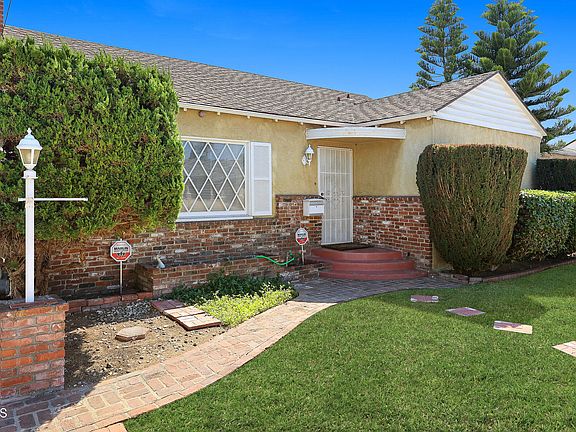 4th image of 8738 Edmond Dr