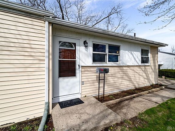 4th image of 2029 Hazel Ave