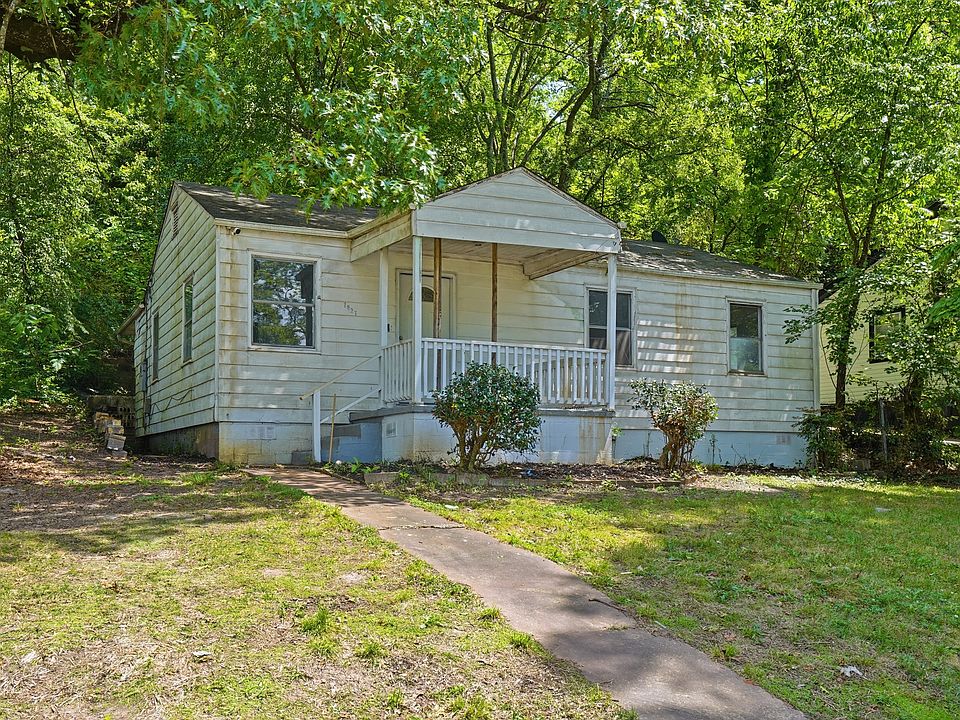 1st image of 7827 Rugby Ave