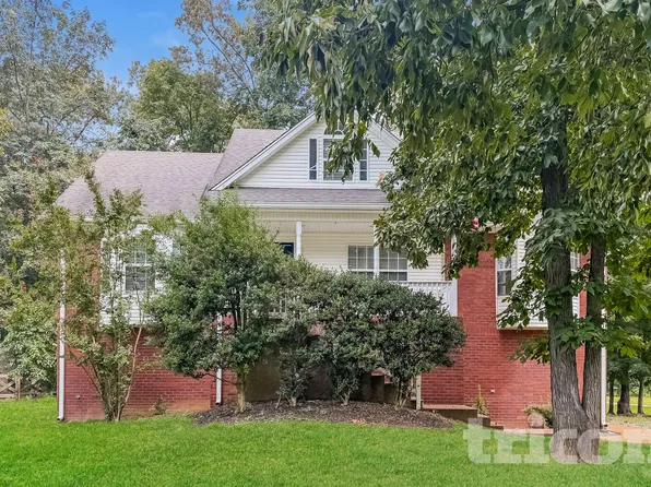 1114 Archer Dr, White House, TN 37188