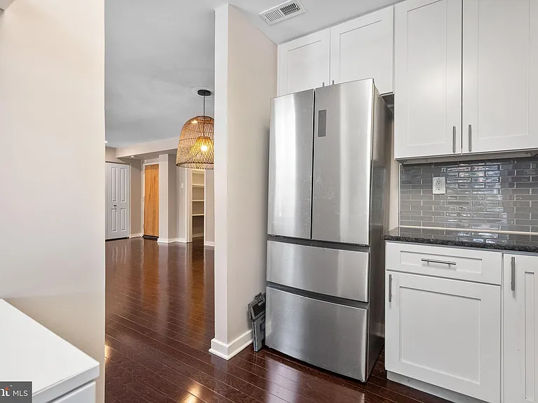 66 New York Ave NW #201 — Photo 11