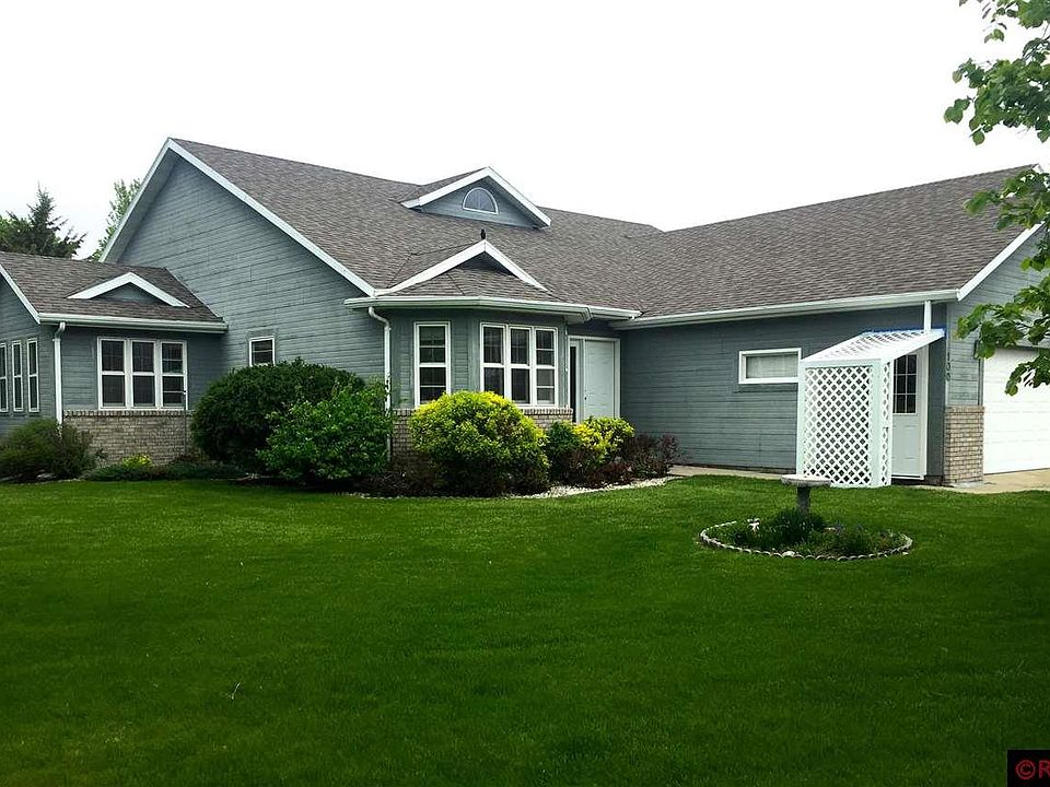 1st image of 100 Hosanna Ct
