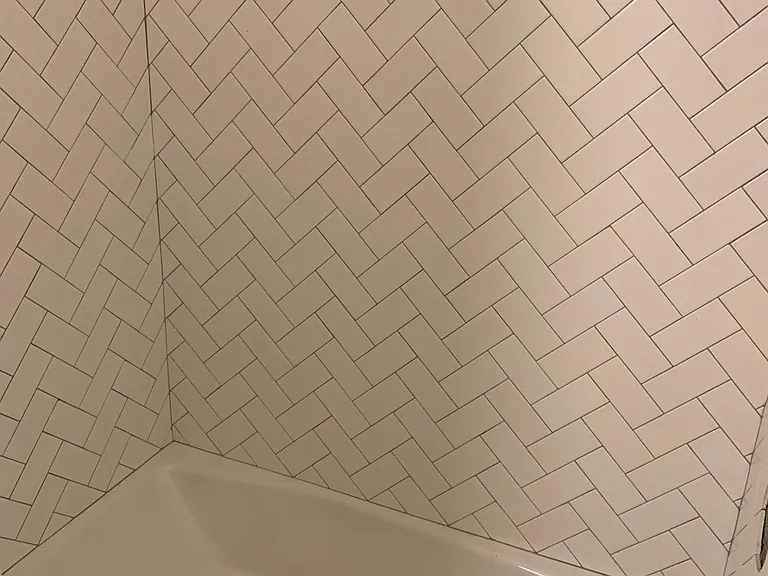 104 Maegan Pl #3 — Photo 2
