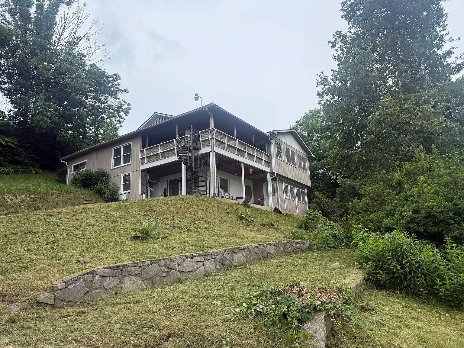 26 Canary Rdg — Photo 4