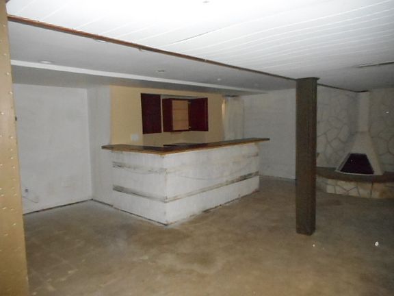 4th image of 10312 McNerney Dr