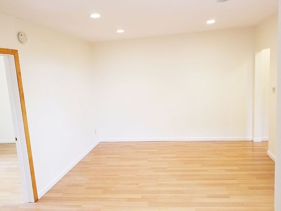 4th image of 25-75 37th St #2F