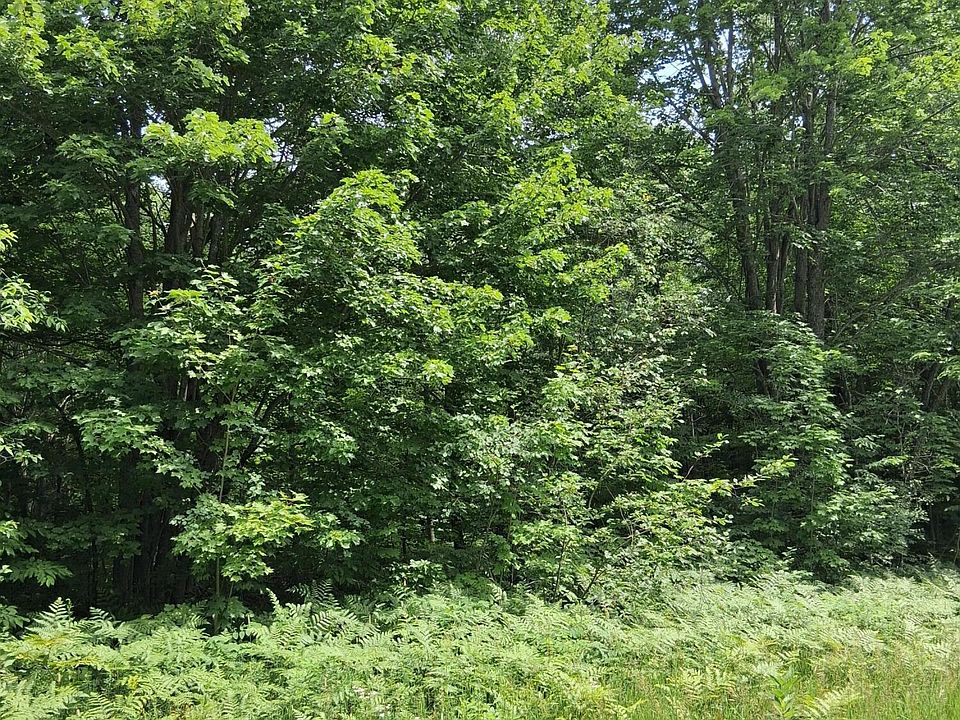 1st image of 569 Crestwood Dr