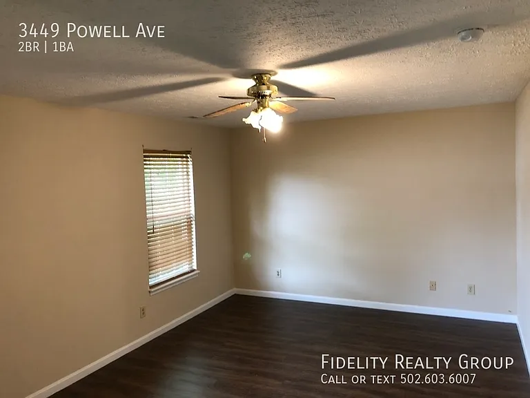 3449 Powell Ave — Photo 12