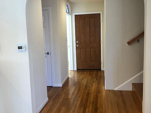 5th image of 1777 Plum St