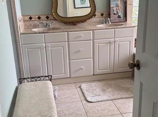11575 Sanderling Dr, Wellington, FL 33414