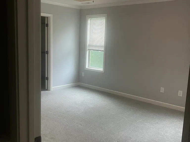 60 Diamond Hill Cir — Photo 13