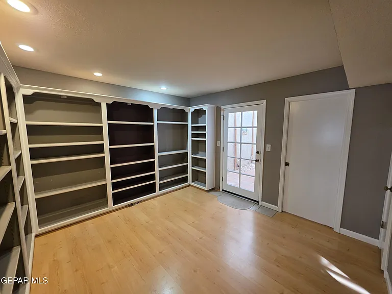 230 Casas Bella Ln — Photo 18