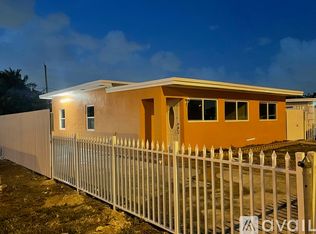 711 E 43rd St, Hialeah, FL 33013