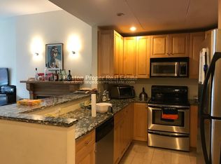 253 Newbury St #43, Boston, MA 02116