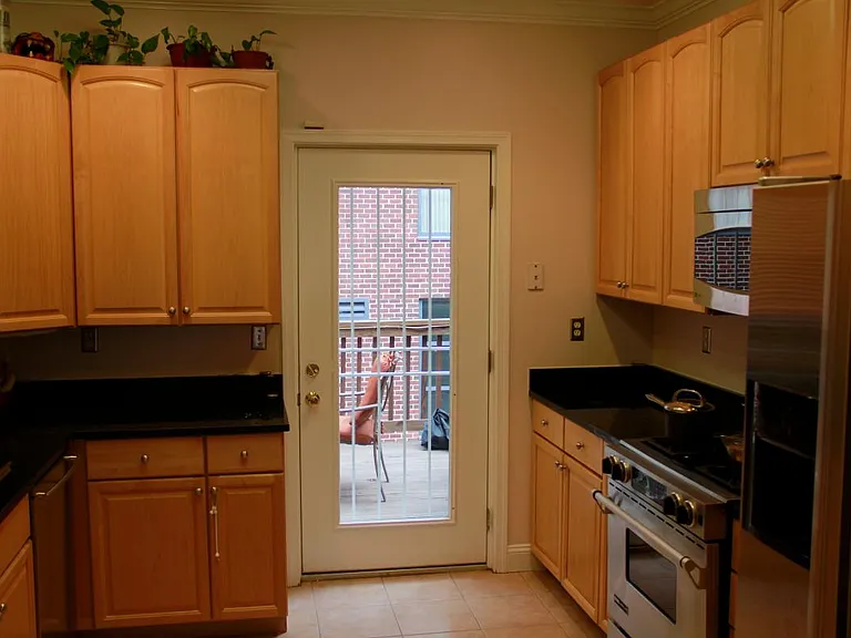 1204 V St NW — Photo 5
