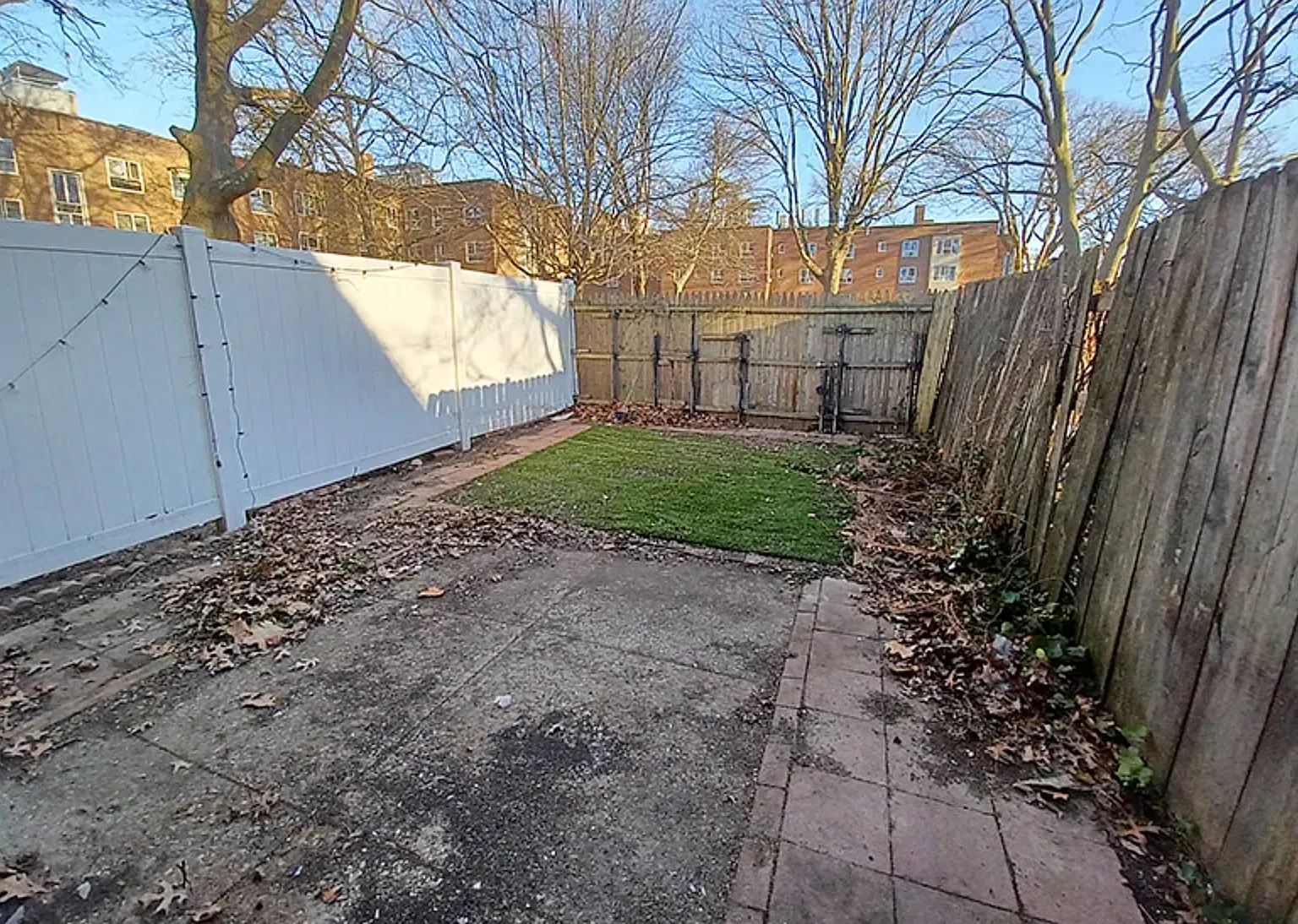 197th St, Fresh Meadows — Photo 2