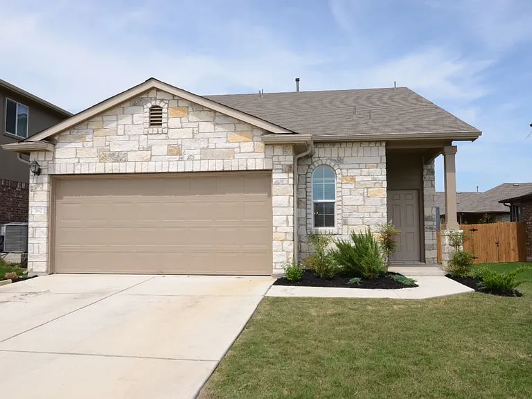 360 Purple Martin Ave — Photo 1
