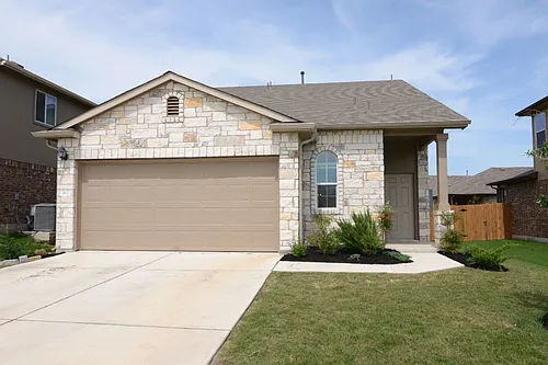 360 Purple Martin Ave Photo 1