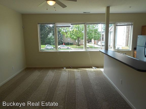 3rd image of 30 E Norwich Ave APT E