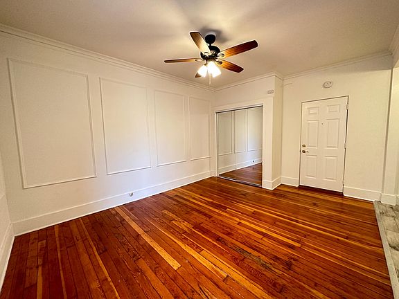 2nd image of 755 W Cornelia Ave #0