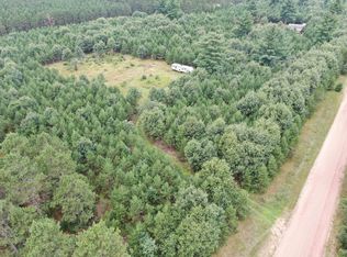 LOT 3 8th Ave, Hancock, WI 54943