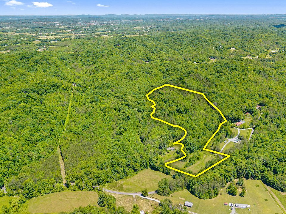 1st image of Old Chilhowee Tract 3 Rd